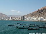 YEMEN (07) - Al Mukalla - 02